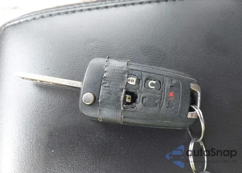 2014 Chevrolet Equinox 1Lt из США, поврежденный, VIN 2GNALBEK7E6376525